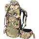 Metcalf 50 - Optifade Subalpine (Profile) (Show Larger View)